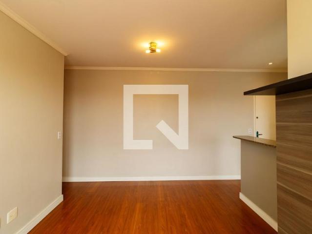 Apto, Parque Novo Mundo, 2 Quartos, 56 m2 São Paulo