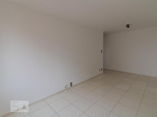 Apto, Parque Novo Mundo, 2 Quartos, 58 m2 São Paulo