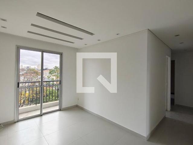 Apto, Parque Novo Mundo, 2 Quartos, 58 m2 São Paulo