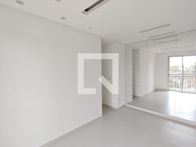 Apto, Parque Novo Mundo, 2 Quartos, 58 m2 São Paulo