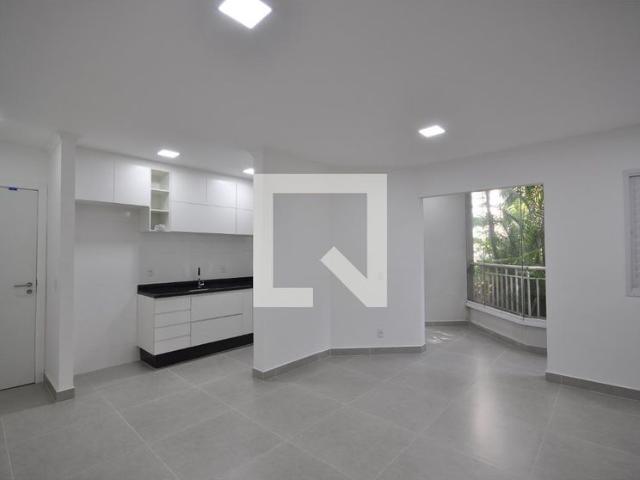 Apto, Parque Novo Mundo, 2 Quartos, 65 m2 São Paulo
