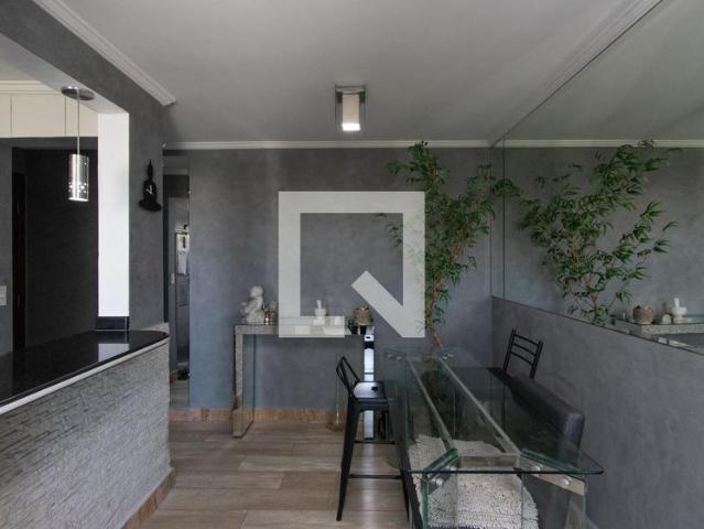 Apto, Parque Novo Mundo, 2 Quartos, 70 m2 São Paulo