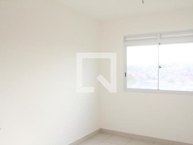 Apto, Parque Novo Mundo, 2 Quartos, 33 m2 São Paulo