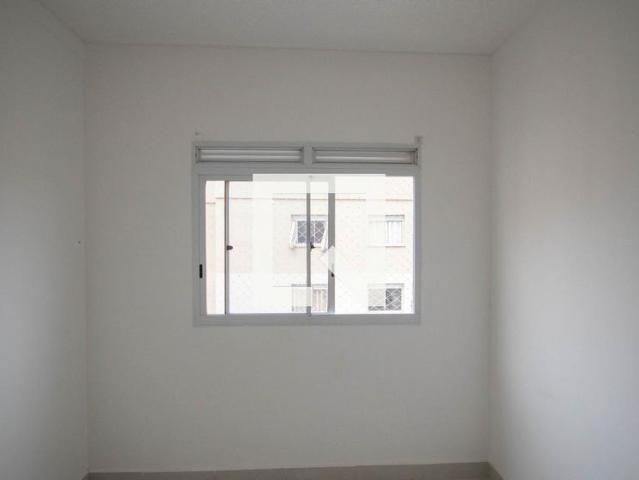 Apto, Parque Novo Mundo, 2 Quartos, 32 m2 São Paulo