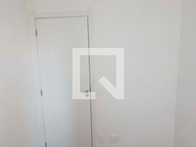 Apto, Parque Novo Mundo, 2 Quartos, 32 m2 São Paulo