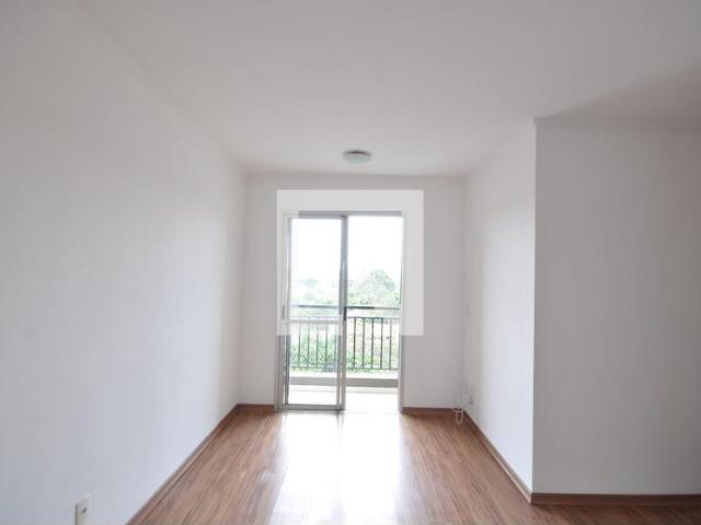 Apto, Parque Novo Mundo, 3 Quartos, 63 m2 São Paulo