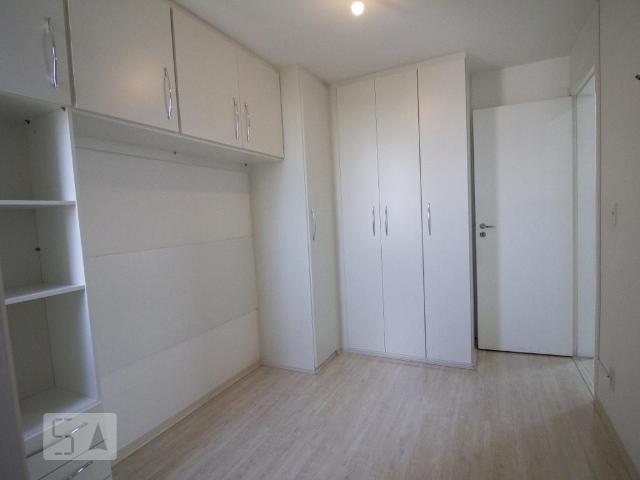 Apto, Parque Novo Mundo, 3 Quartos, 67 m2 São Paulo