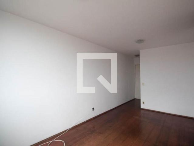 Apto, Parque Novo Mundo, 3 Quartos, 67 m2 São Paulo