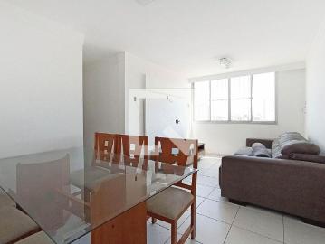 Apto, Parque Novo Mundo, 3 Quartos, 67 m2 São Paulo