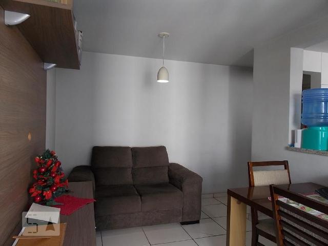 Apto, Parque Novo Mundo, 3 Quartos, 70 m2 São Paulo
