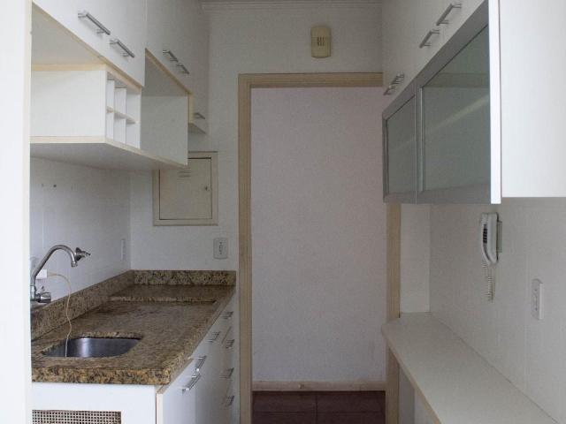 Apto, Parque Novo Mundo, 3 Quartos, 75 m2 São Paulo