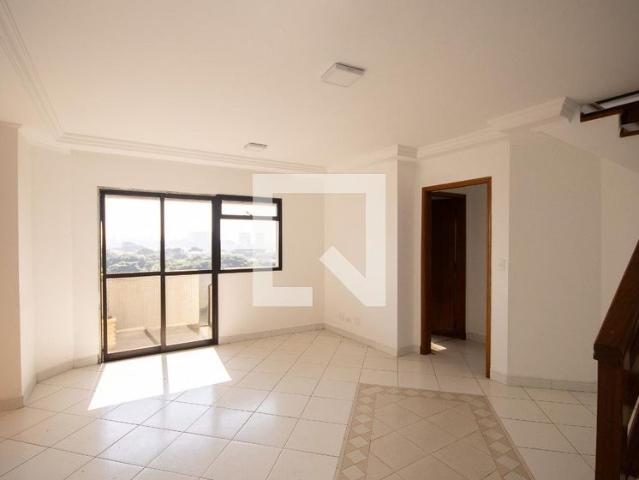 Apto, Parque Novo Mundo, 3 Quartos, 220 m2 São Paulo