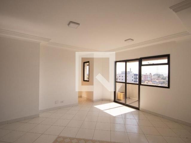 Apto, Parque Novo Mundo, 3 Quartos, 220 m2 São Paulo