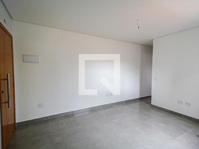 Apto, Parque Novo Oratório, 2 Quartos, 100 m2 Santo André