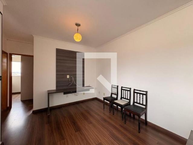 Apto, Parque Oratório, 2 Quartos, 82 m2 Santo André