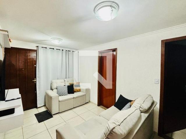 Apto, Parque Paulistano, 2 Quartos, 40 m2 São Paulo