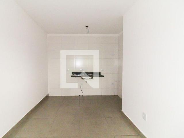 Apto, Parque Paulistano, 2 Quartos, 46 m2 São Paulo