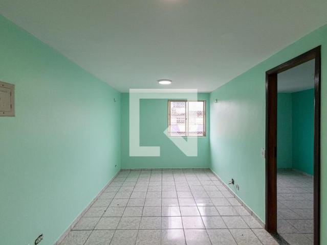 Apto, Parque Paulistano, 2 Quartos, 54 m2 São Paulo
