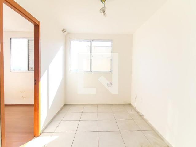 Apto, Parque Paulistano, 2 Quartos, 38 m2 São Paulo