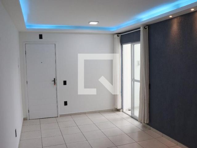 Apto, Parque Pecuaria, 2 Quartos, 61 m2 Campos dos Goytacazes