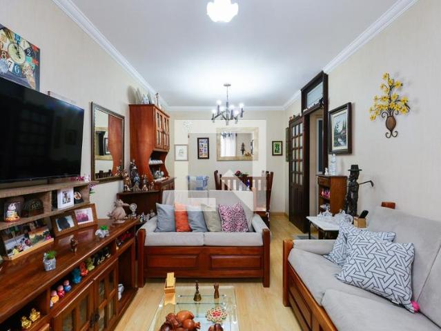 Apto, Parque Pinheiros, 3 Quartos, 86 m2 Taboão da Serra