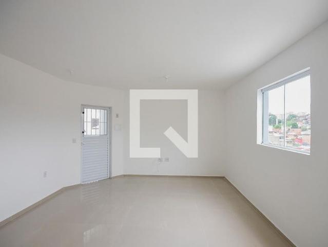 Apto, Parque Pinheiros, 1 Quarto, 43 m2 Taboão da Serra