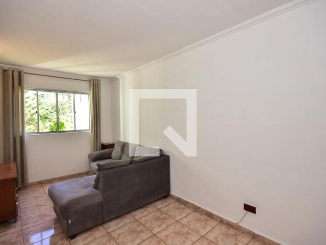 Apto, Parque Pinheiros, 2 Quartos, 48 m2 Taboão da Serra