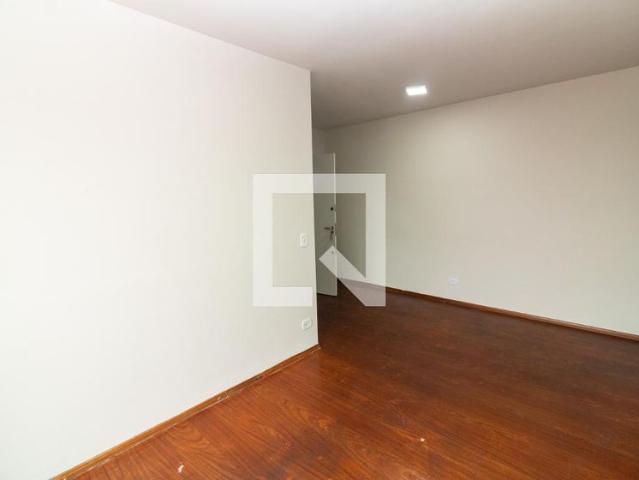 Apto, Parque Pinheiros, 2 Quartos, 60 m2 Taboão da Serra