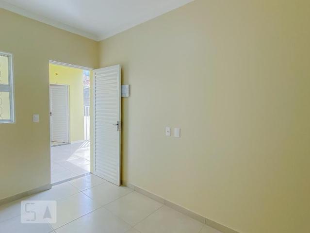 Apto, Parque Prado, 1 Quarto, 48 m2 Campinas