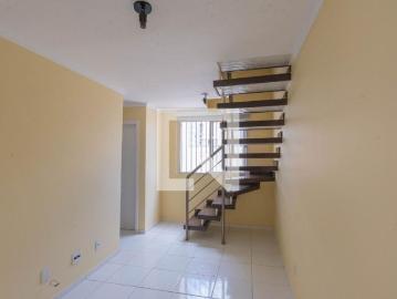 Apto, Parque Prado, 2 Quartos, 115 m2 Campinas