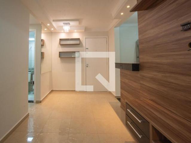 Apto, Parque Prado, 2 Quartos, 119 m2 Campinas