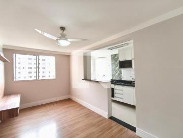 Apto, Parque Prado, 2 Quartos, 44 m2 Campinas