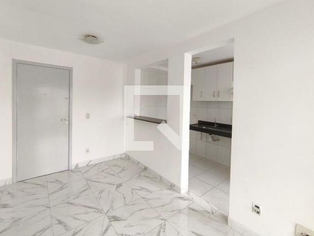 Apto, Parque Prado, 2 Quartos, 44 m2 Campinas