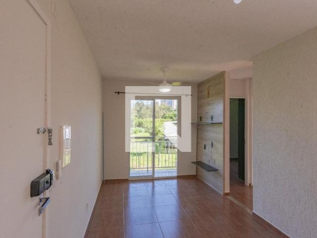 Apto, Parque Prado, 2 Quartos, 45 m2 Campinas