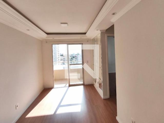 Apto, Parque Prado, 2 Quartos, 47 m2 Campinas