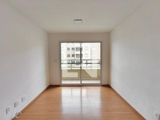 Apto, Parque Prado, 2 Quartos, 47 m2 Campinas