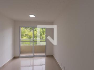 Apto, Parque Prado, 2 Quartos, 47 m2 Campinas