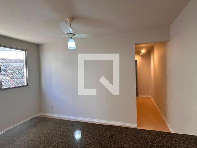 Apto, Parque Prado, 2 Quartos, 48 m2 Campinas