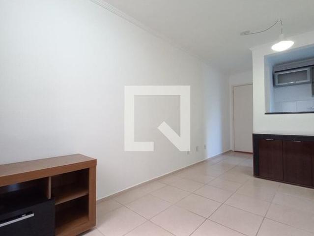 Apto, Parque Prado, 2 Quartos, 49 m2 Campinas