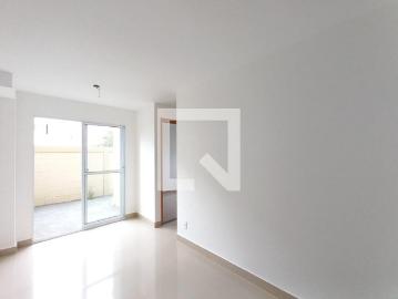 Apto, Parque Prado, 2 Quartos, 50 m2 Campinas