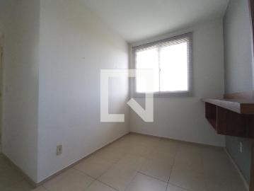 Apto, Parque Prado, 2 Quartos, 50 m2 Campinas