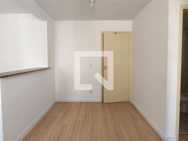Apto, Parque Prado, 2 Quartos, 50 m2 Campinas
