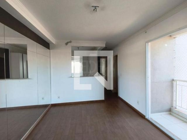 Apto, Parque Prado, 2 Quartos, 51 m2 Campinas