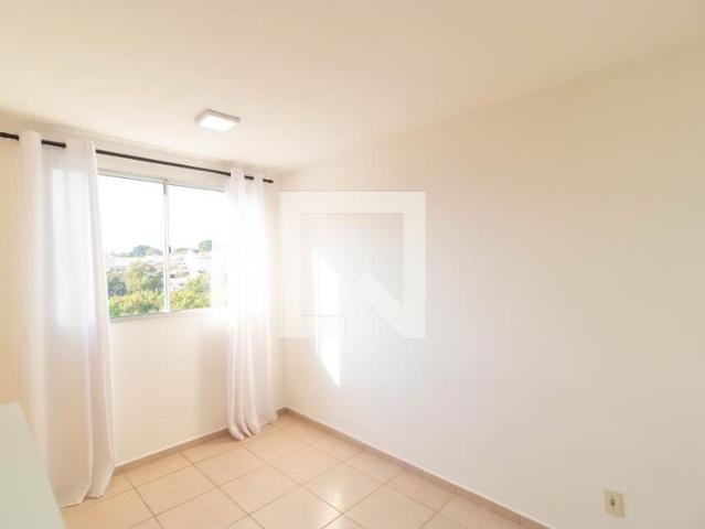 Apto, Parque Prado, 2 Quartos, 51 m2 Campinas