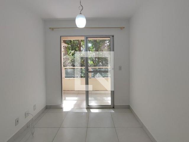 Apto, Parque Prado, 2 Quartos, 51 m2 Campinas