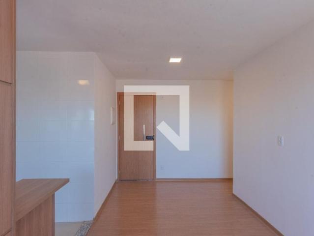 Apto, Parque Prado, 2 Quartos, 53 m2 Campinas