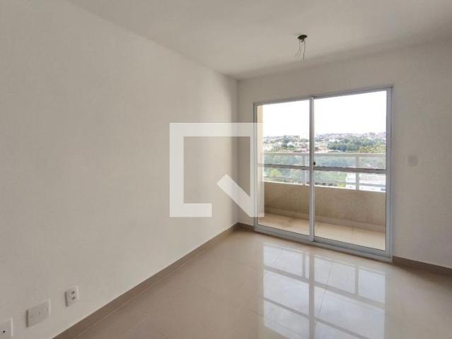 Apto, Parque Prado, 2 Quartos, 54 m2 Campinas
