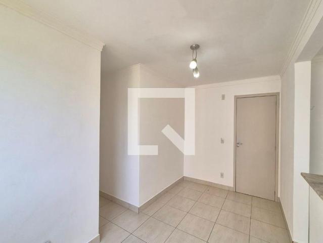 Apto, Parque Prado, 2 Quartos, 54 m2 Campinas