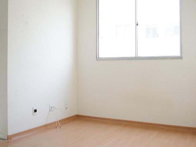 Apto, Parque Prado, 2 Quartos, 55 m2 Campinas