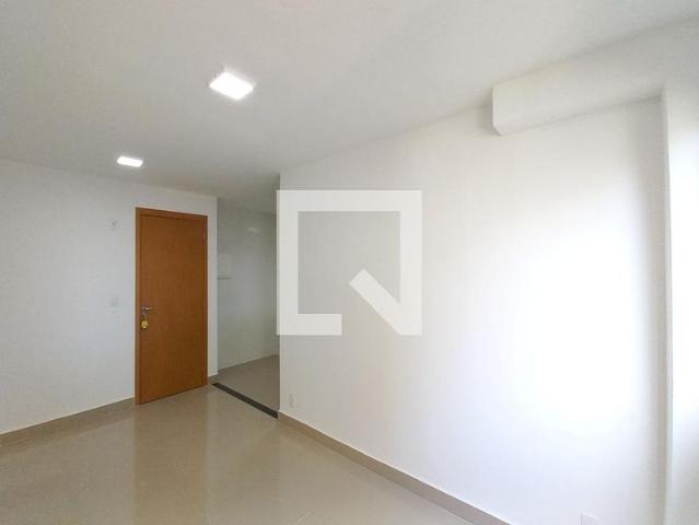 Apto, Parque Prado, 2 Quartos, 55 m2 Campinas